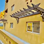 Al Dora Residence Apartments