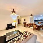 Al Dora Residence Apartments
