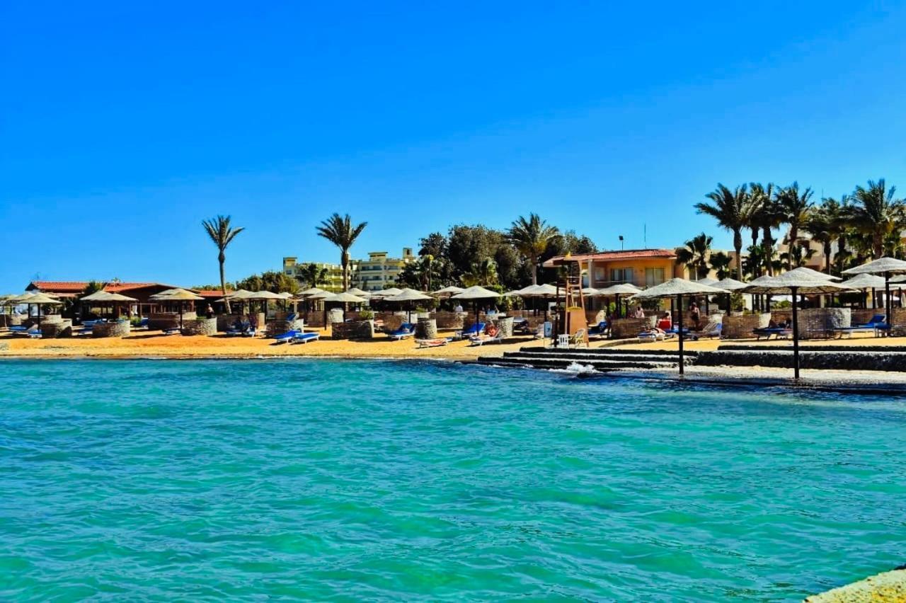 Al Dora Apartment Hurghada