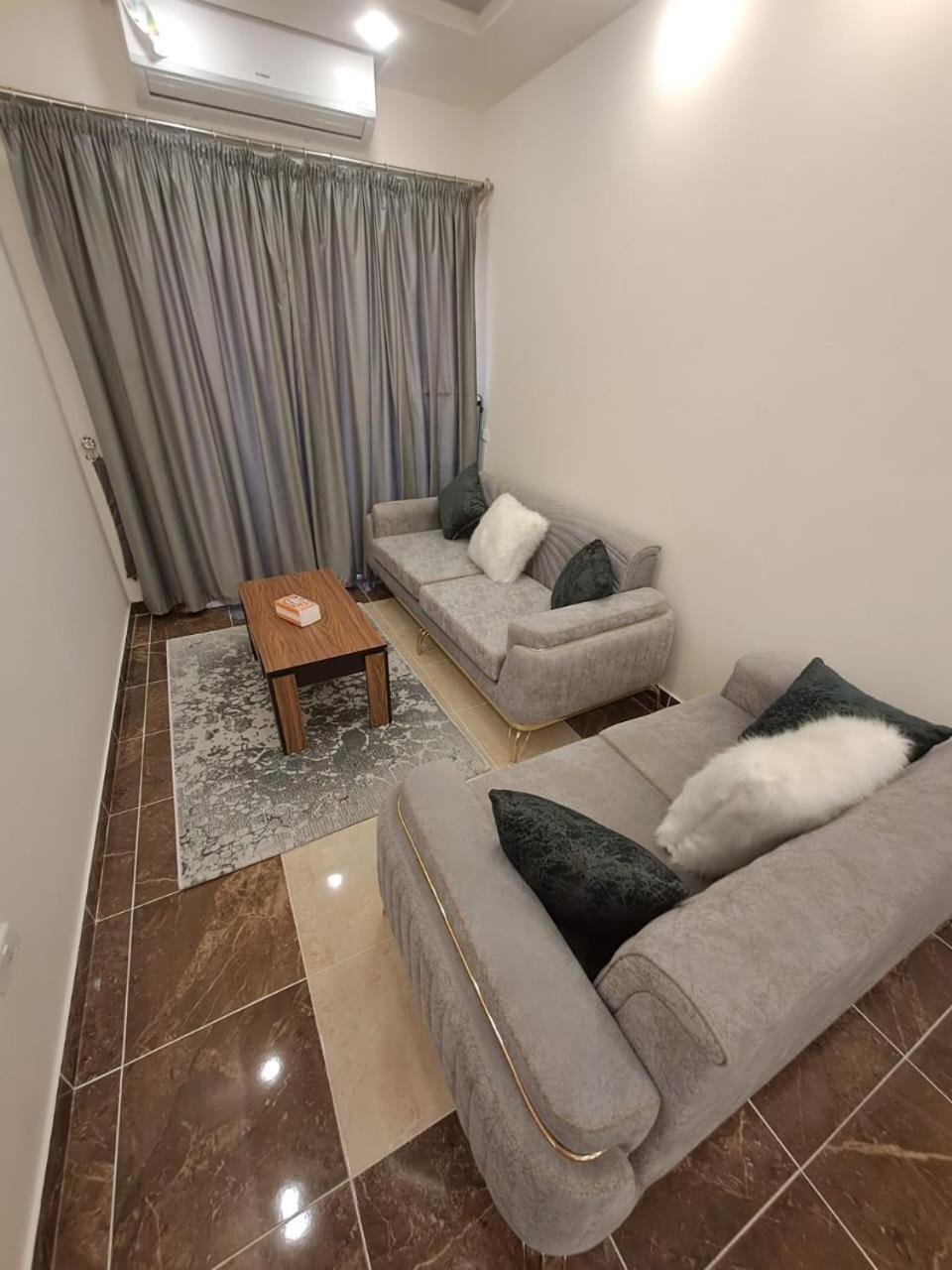 Al Dora Apartment