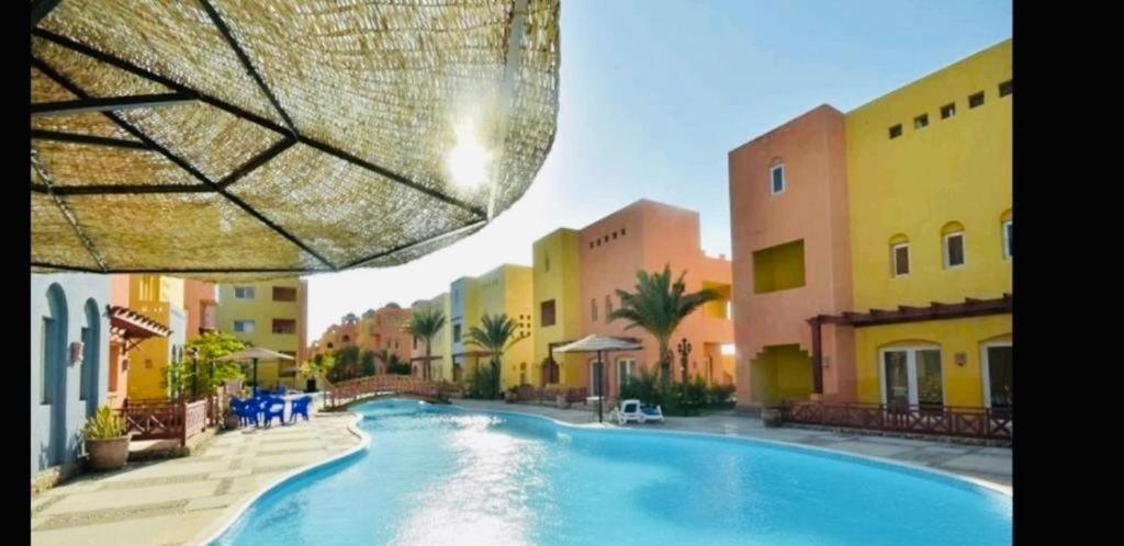 Al Dora * Hurghada