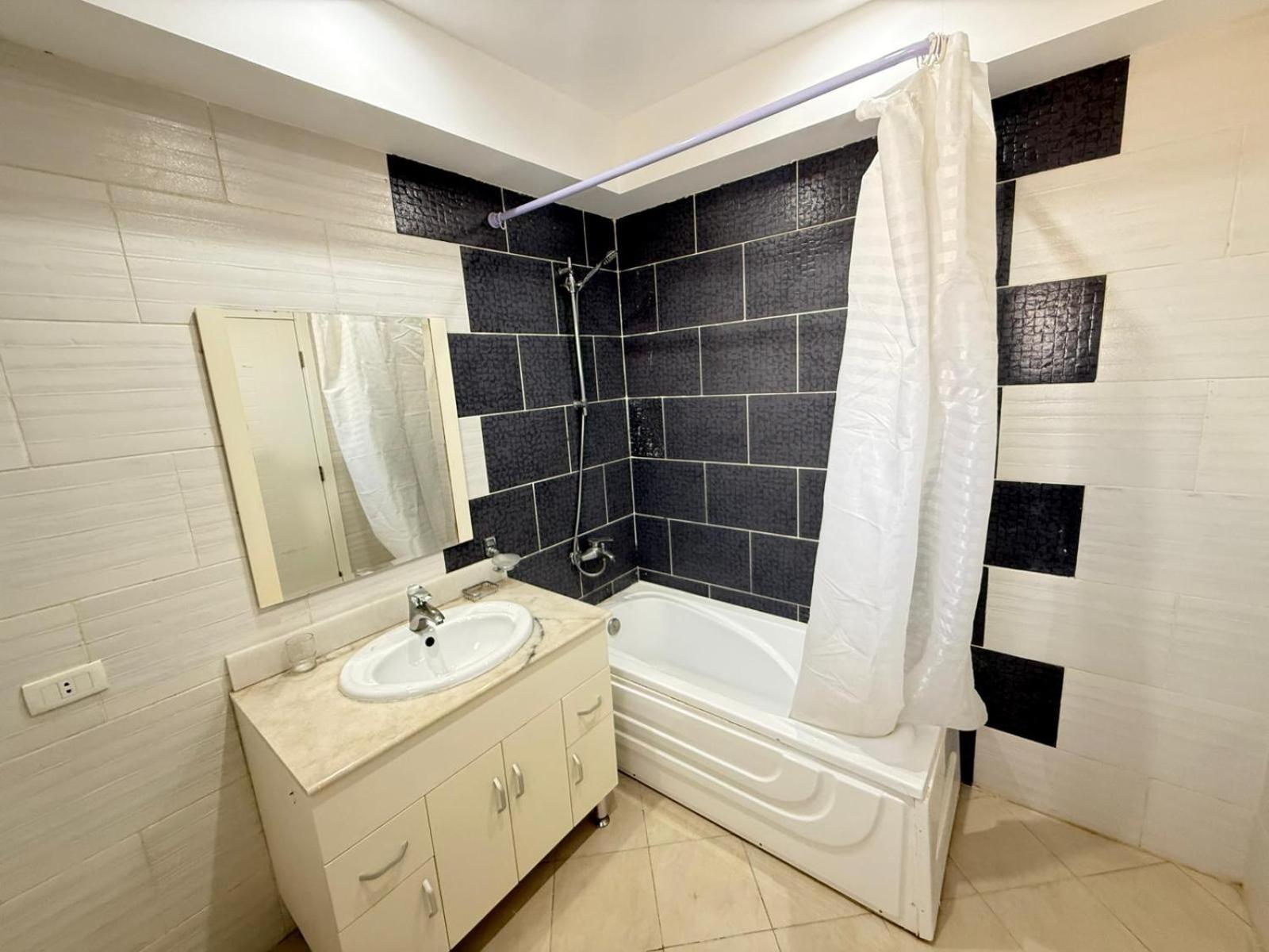 Al Dora Apartment Hurghada