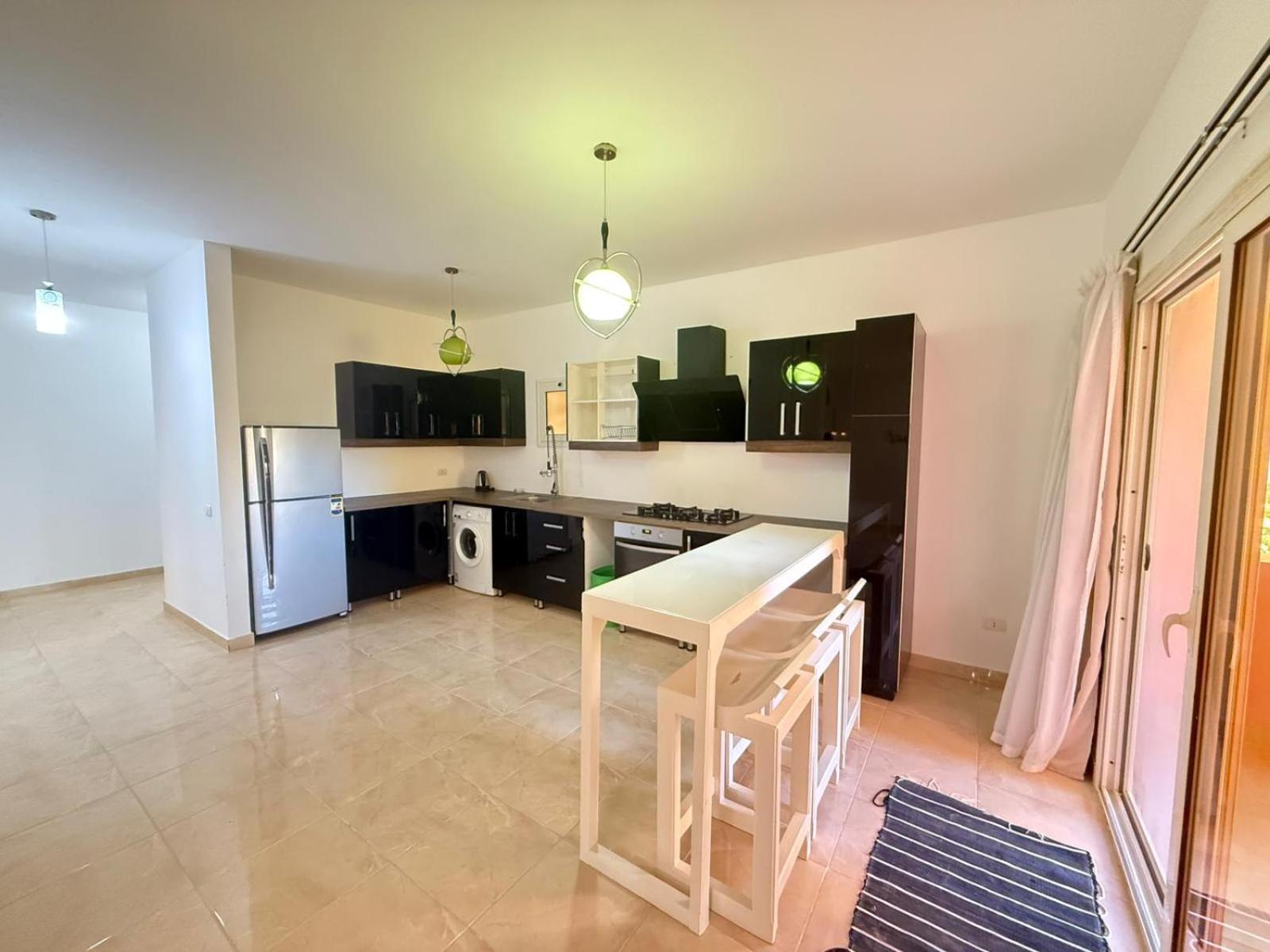 Apartment Al Dora