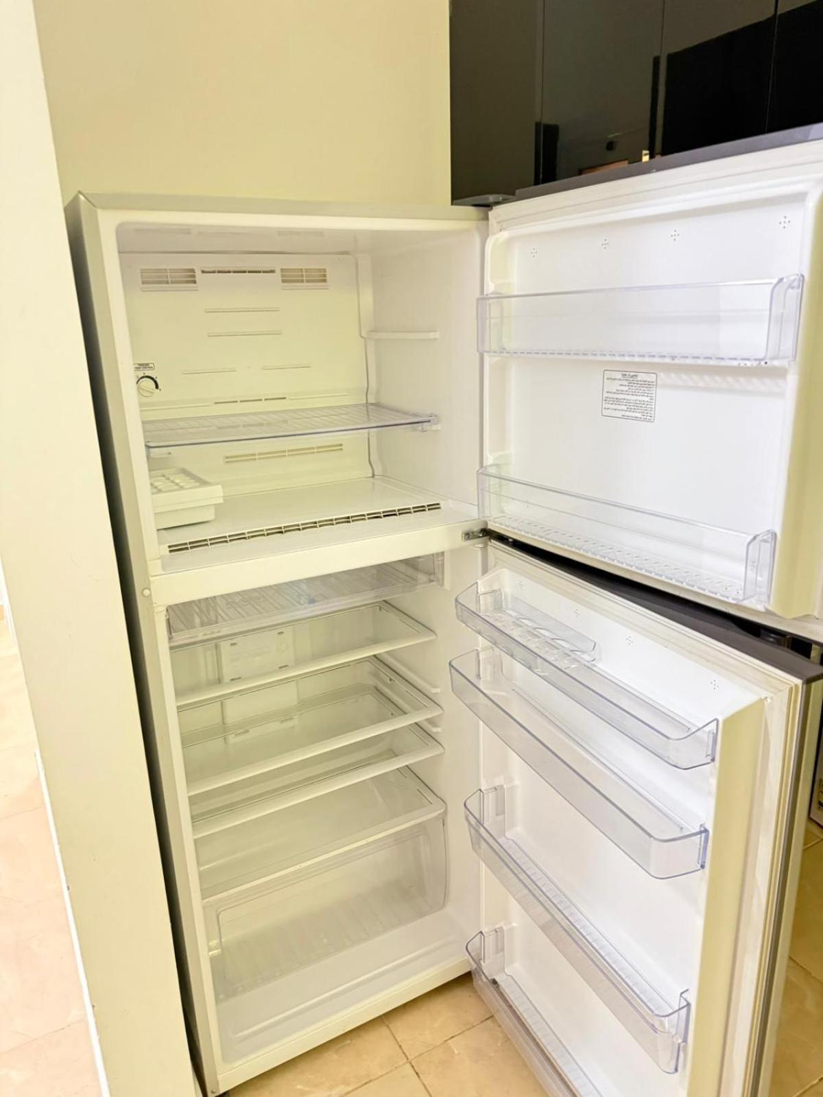Apartment Al Dora Hurghada