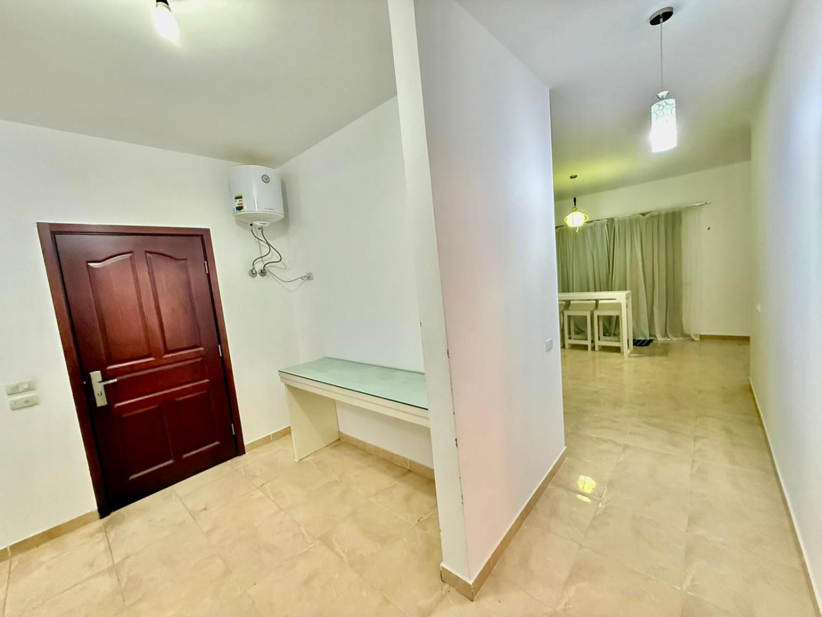 Al Dora Apartment Hurghada