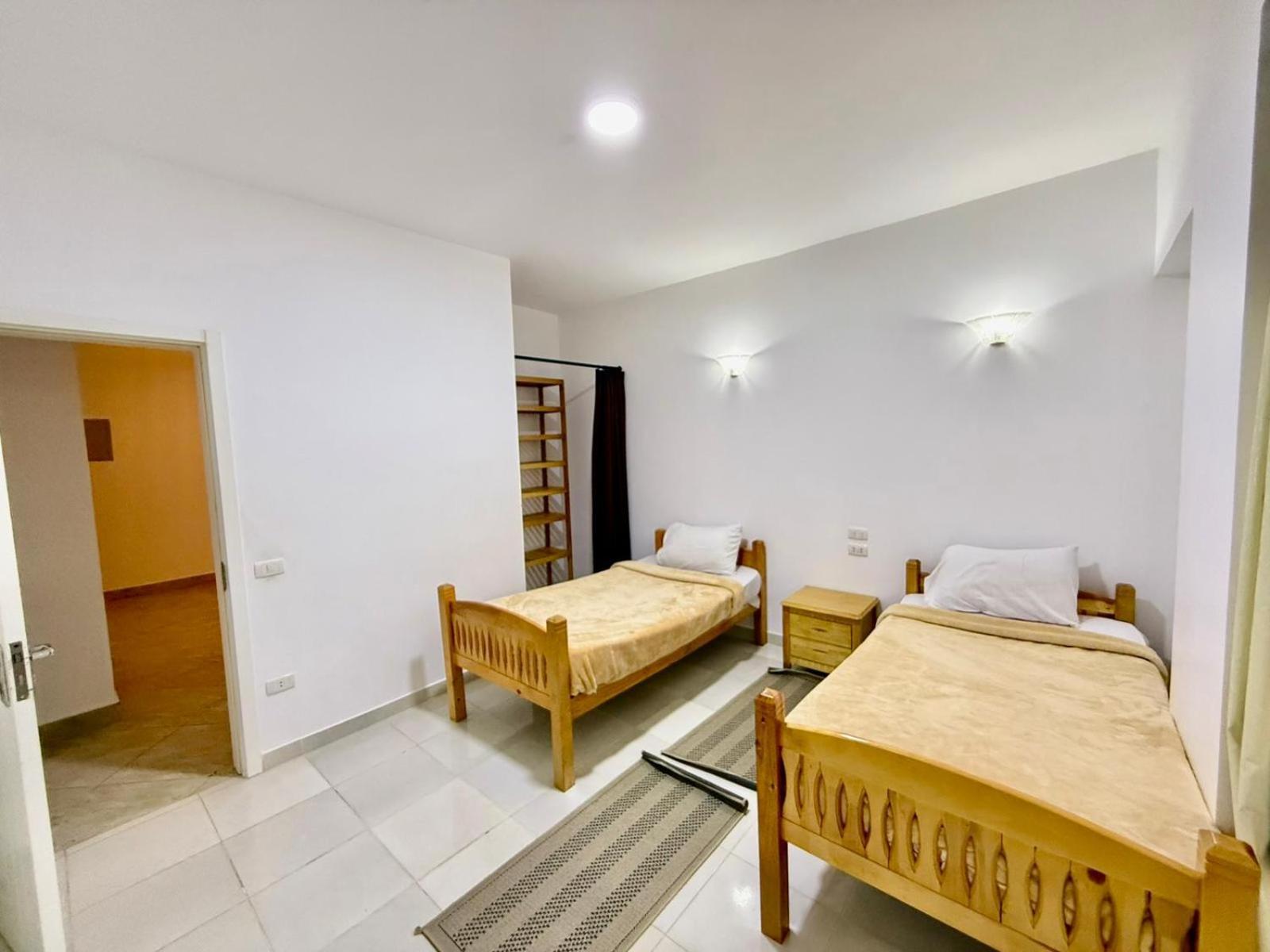 Al Dora Apartment
